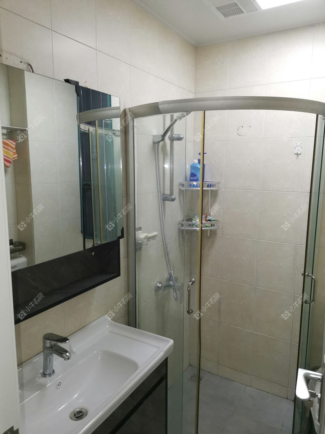 常州怡康花园在租房源_小牛看房