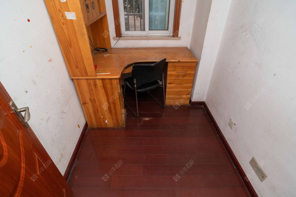 常州枫逸人家在售二手房源室内图_小牛看房