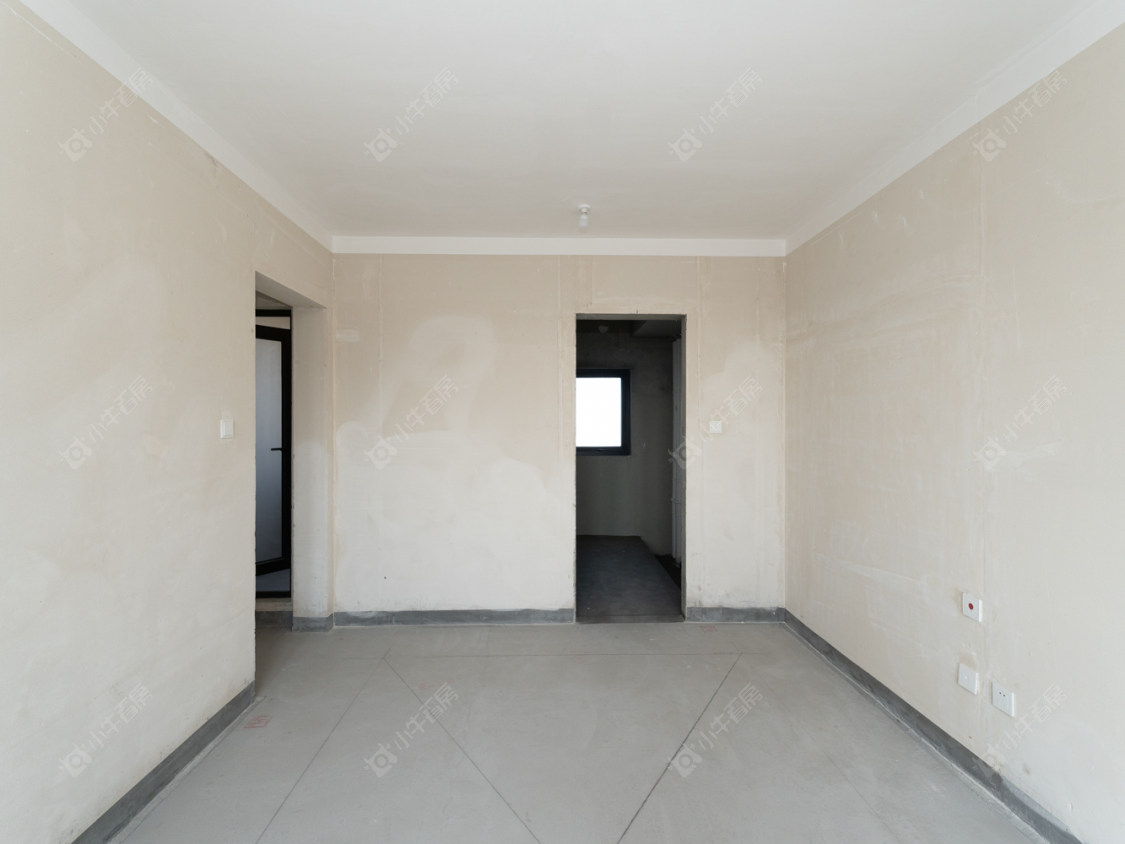 万科公园大道二三期房源室内图 常州万科公园大道二三期在售二手房源室内图_小牛看房