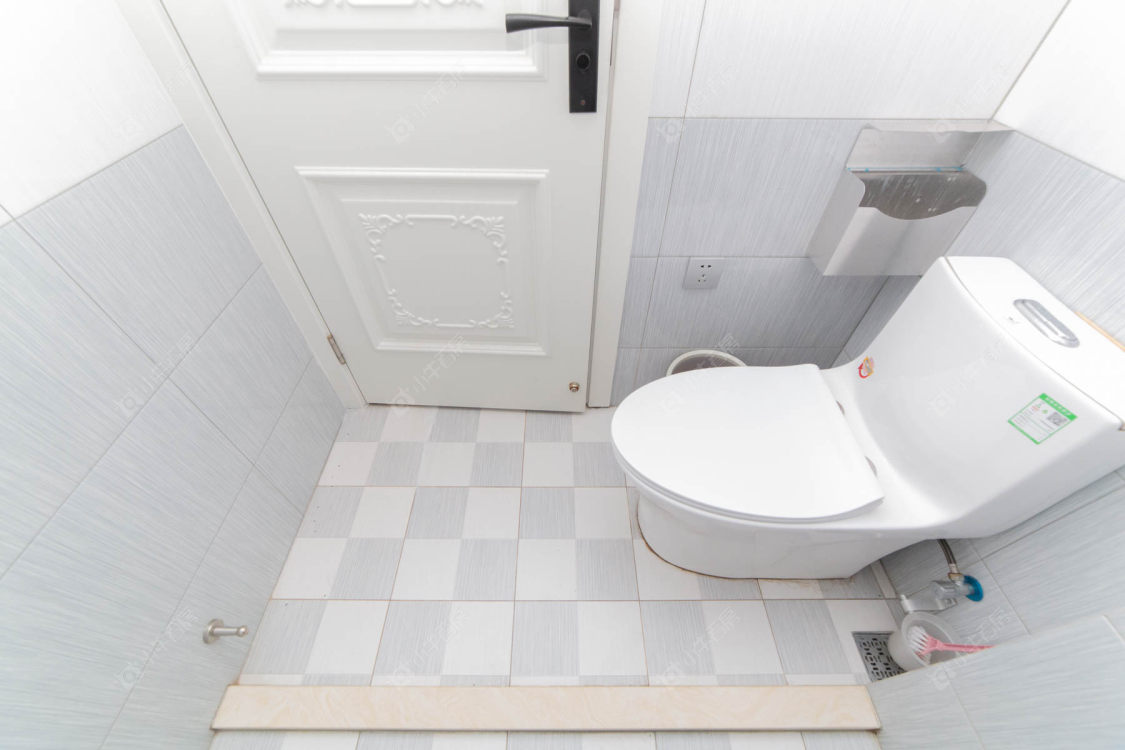 凤凰湖西苑房源室内图 常州凤凰湖西苑在售二手房源室内图_小牛看房