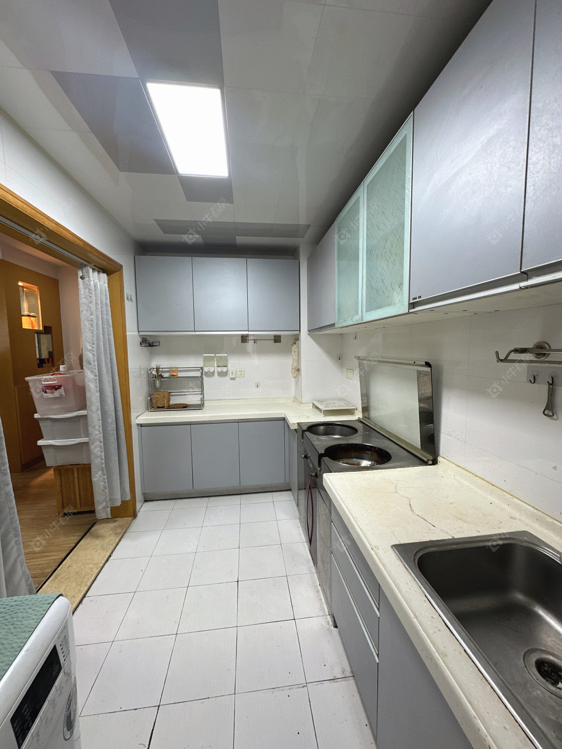 常州人民家园在租房源室内图_小牛看房