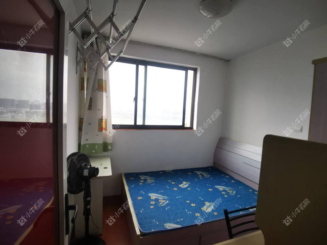 常州摩尔上品租房_摩尔上品4室1厅房源出租