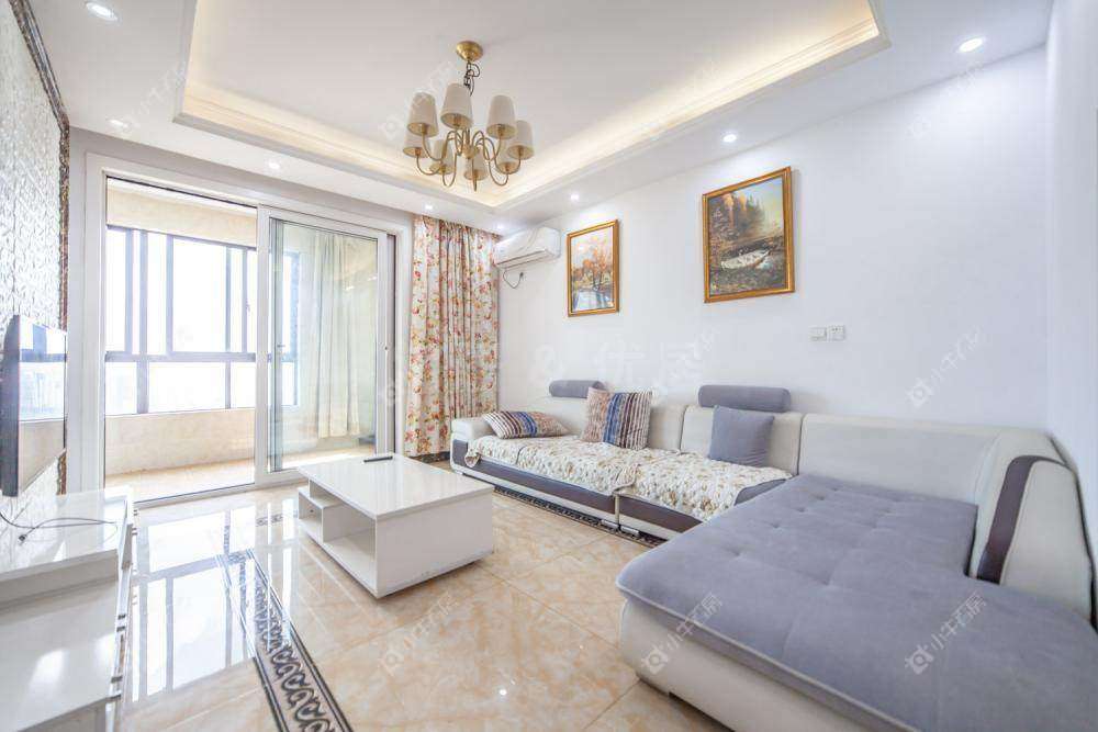 常州九龙仓繁华里2室2厅1卫出租_小牛看房