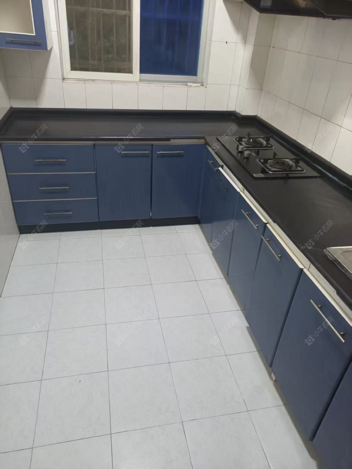 常州怀南苑在租房源室内图_小牛看房