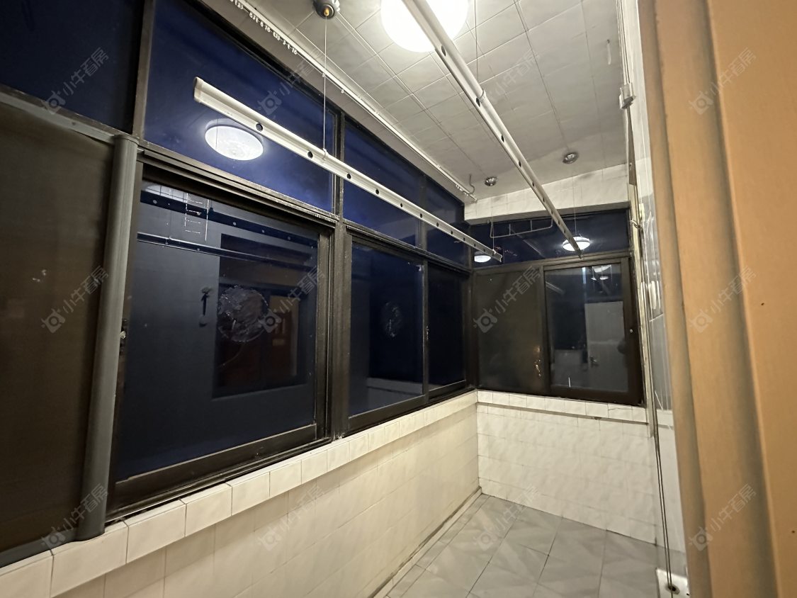 通济新村房源 常州通济新村在租房源_小牛看房