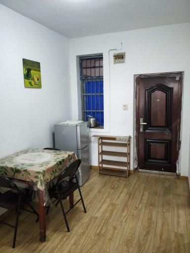 浦北新村房源室内图 常州浦北新村在租房源室内图_小牛看房