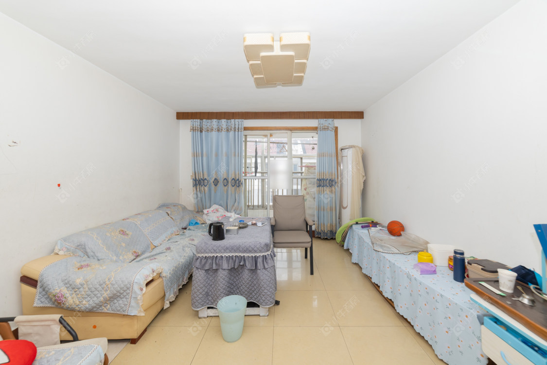 常州同心苑在售二手房_小牛看房