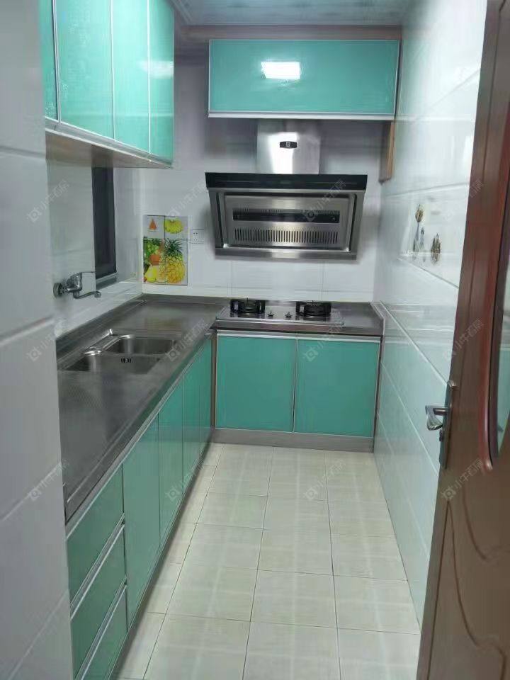 常州紫廷名苑在租房源_小牛看房