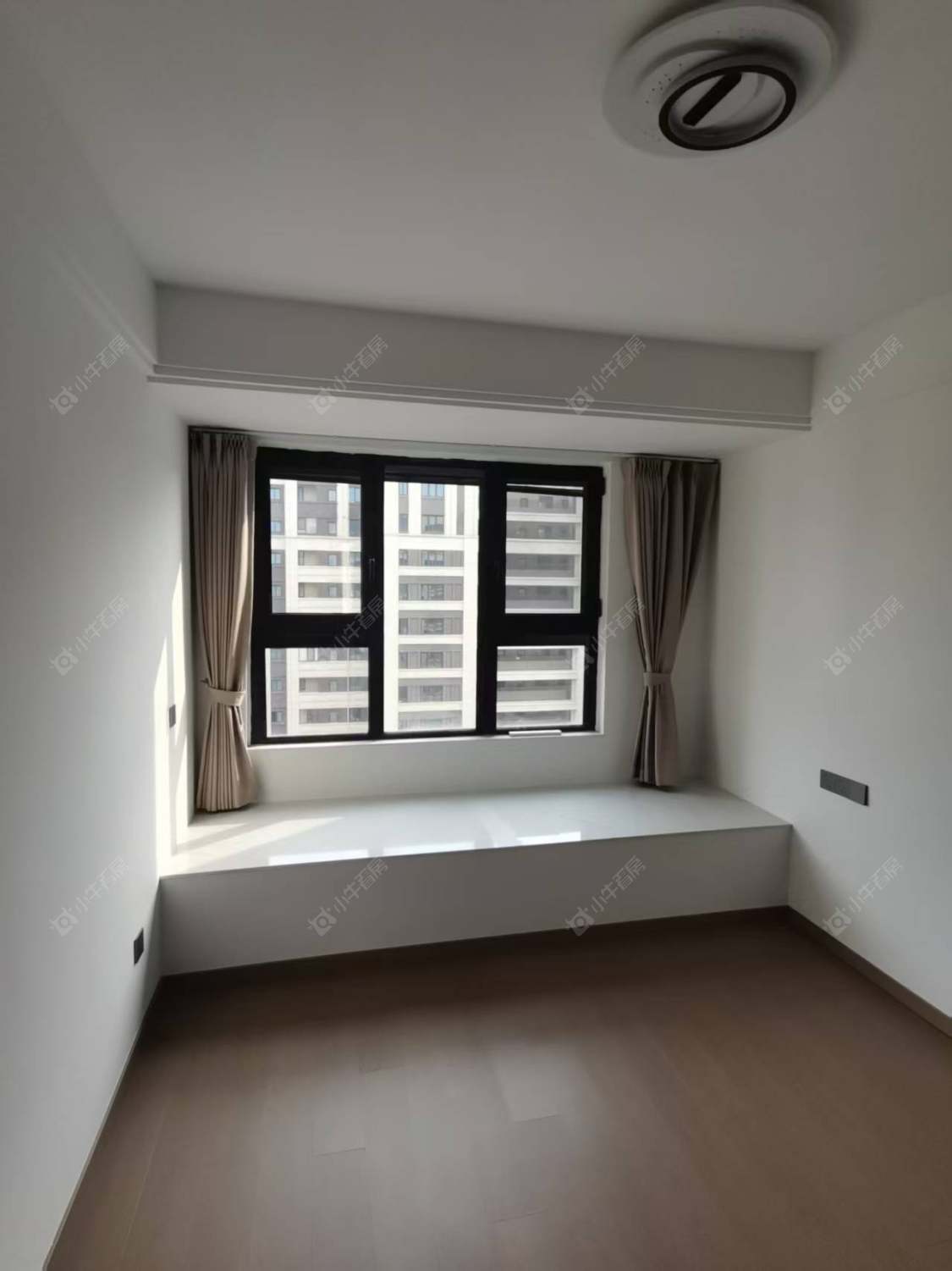 常州龙湖景粼天著在租房源_小牛看房