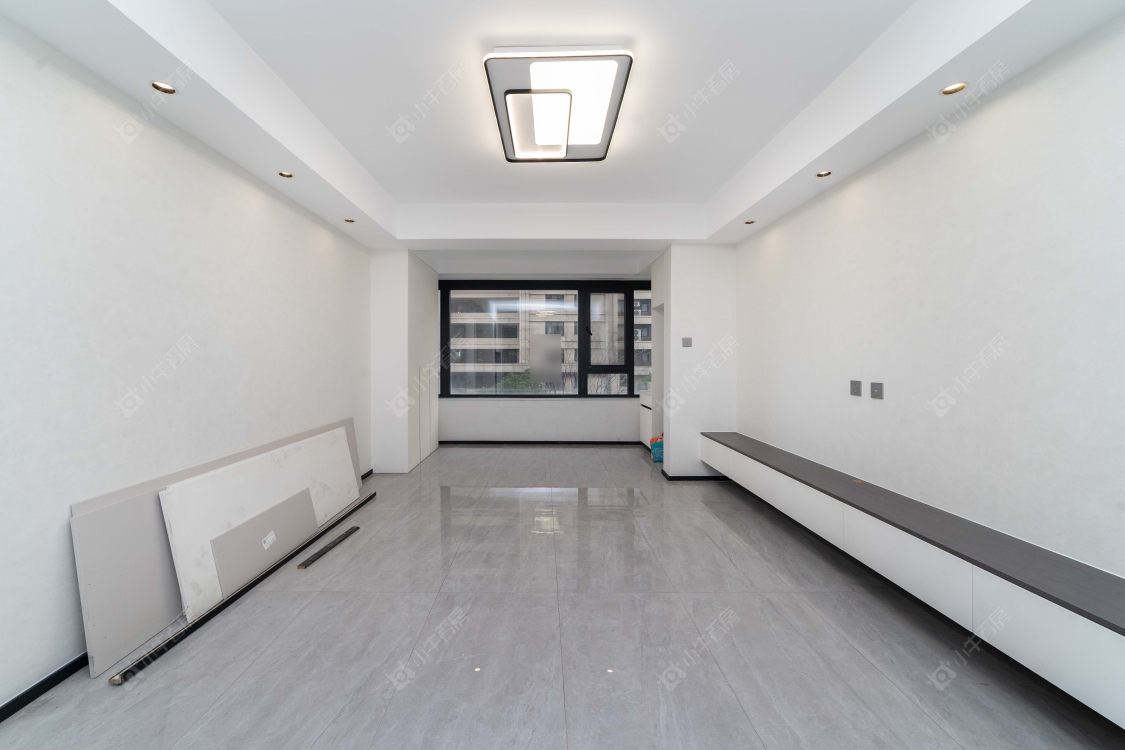 常州新城桃李郡在售二手房_小牛看房