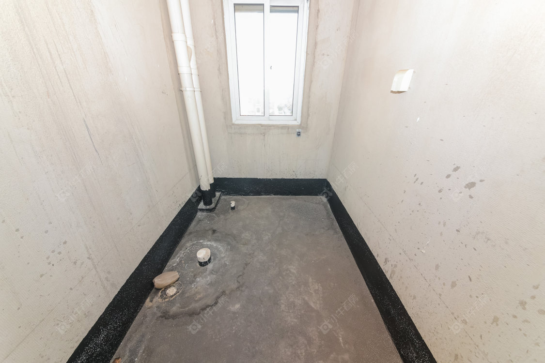 滨江豪园房源室内图 常州滨江豪园在售二手房源室内图_小牛看房