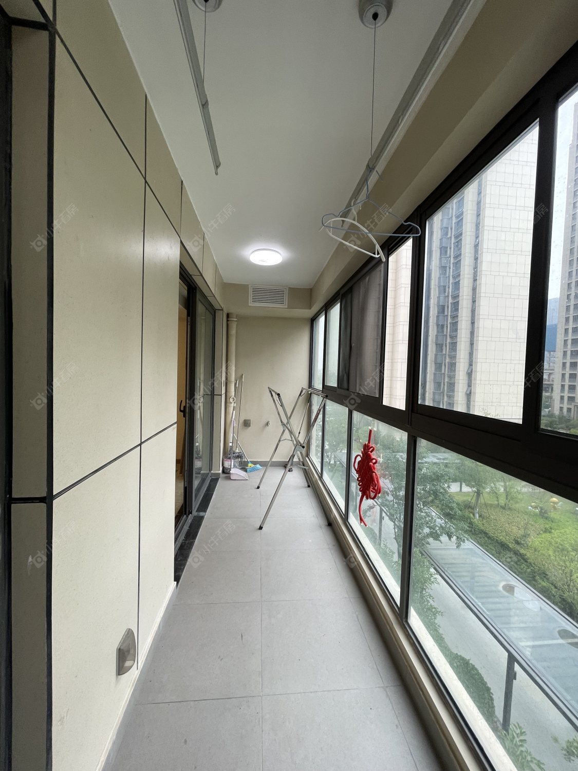 常州绿地香港名墩道在租房源_小牛看房