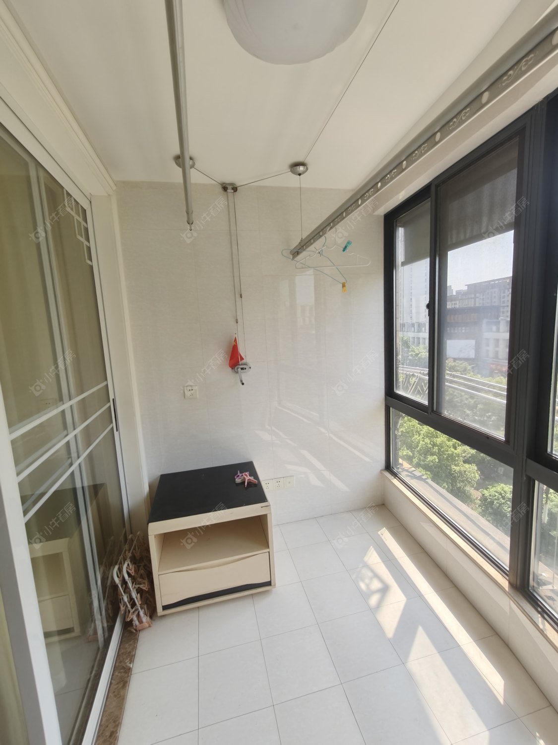 常州名桂坊在租房源室内图_小牛看房