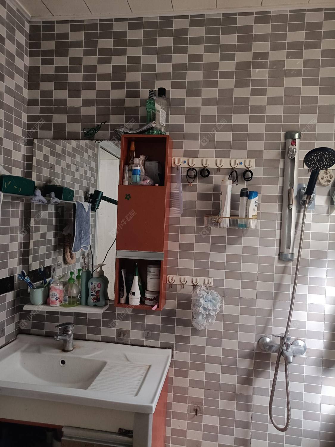 常州东方福郡在租房源室内图_小牛看房