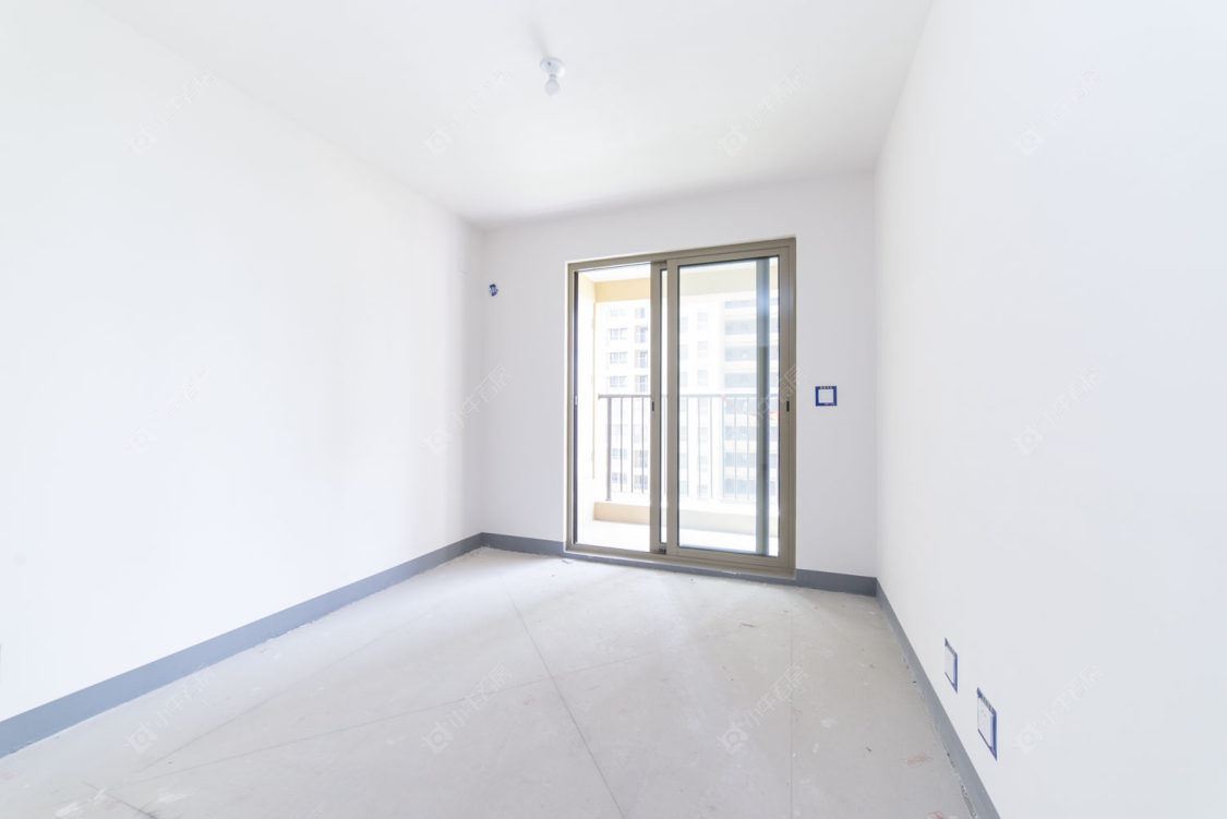 常州玉兰广场五期在售二手房源室内图_小牛看房