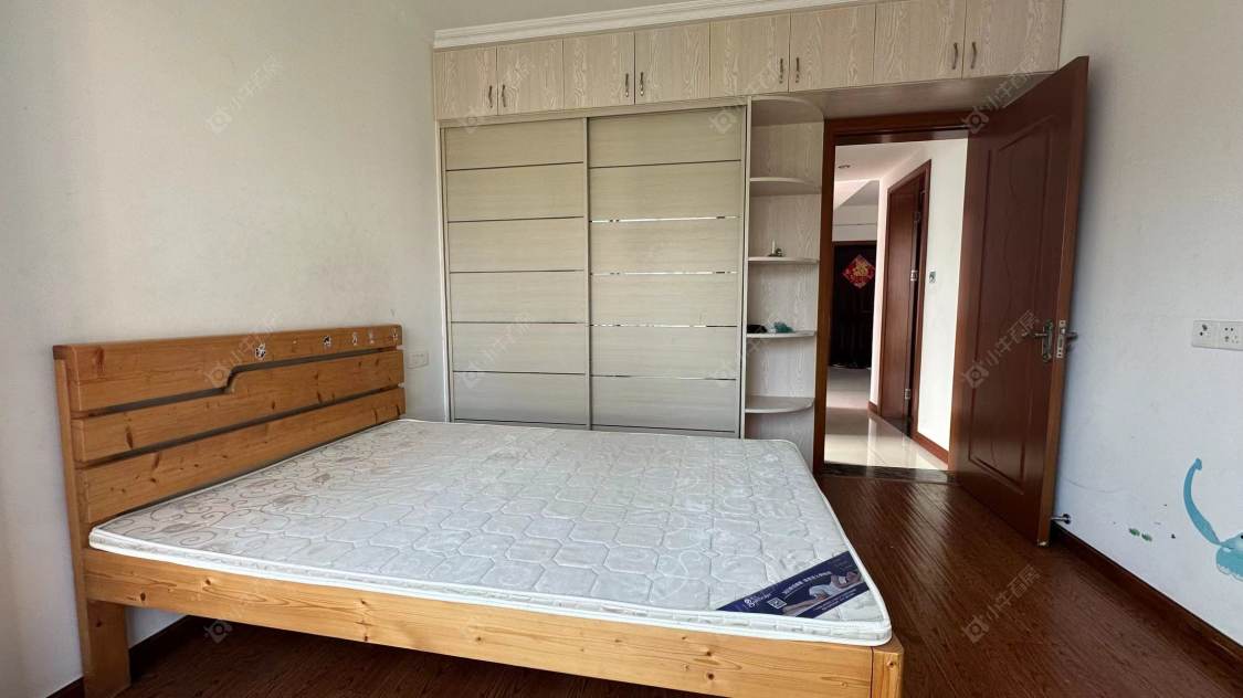 常州景瑞曦城在租房源_小牛看房