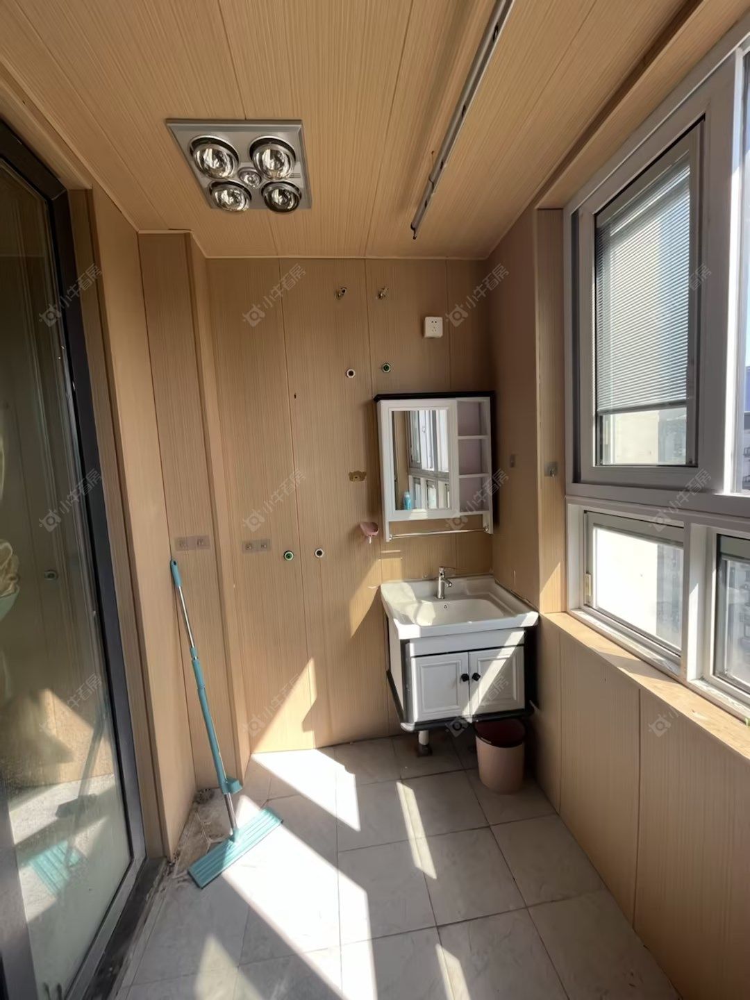 常州青竹苑B区在租房源_小牛看房