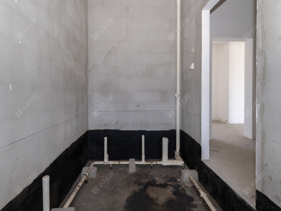 常州天安别墅在售二手房源室内图_小牛看房