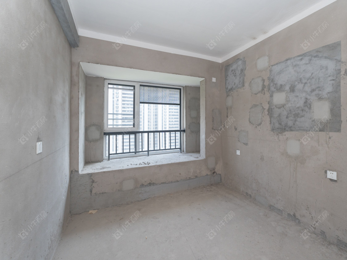 万达光语未来一期房源室内图 常州万达光语未来一期在售二手房源室内图_小牛看房