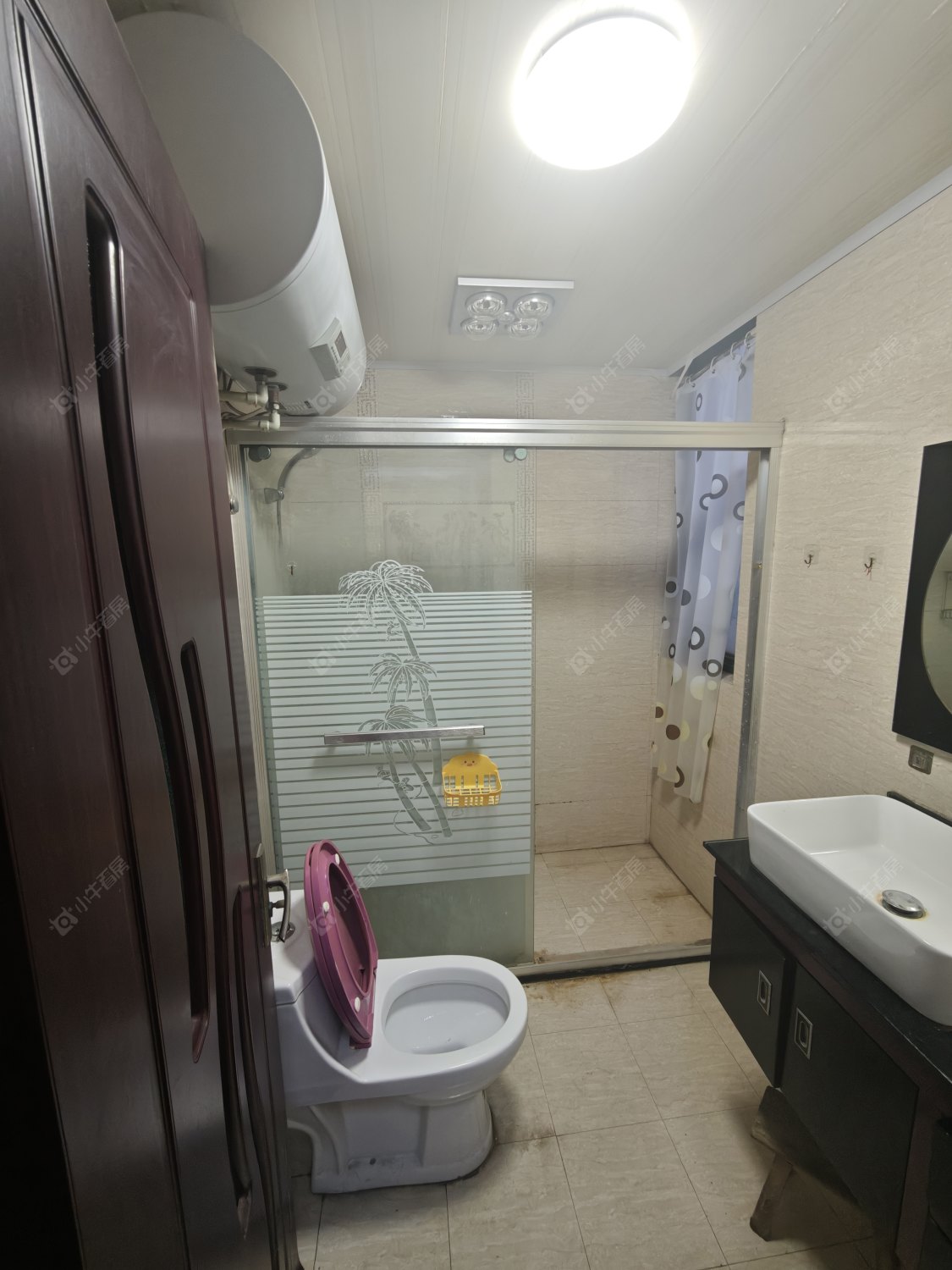 常州百草苑在租房源_小牛看房