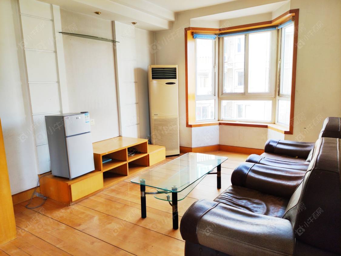 常州清潭花苑在租房源_小牛看房