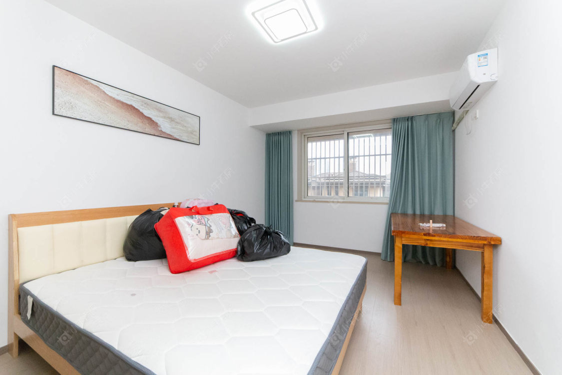 水晶城房源室内图 常州水晶城在售二手房源室内图_小牛看房