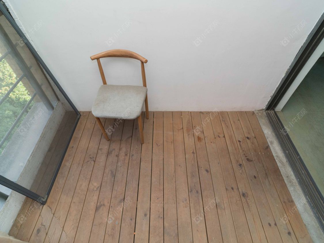 常州景瑞曦城在售二手房源室内图_小牛看房