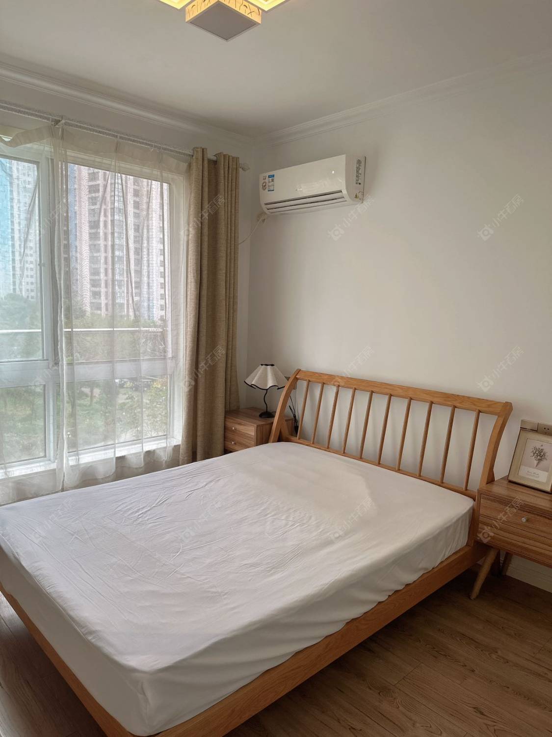 常州凯尔锋度在租房源_小牛看房