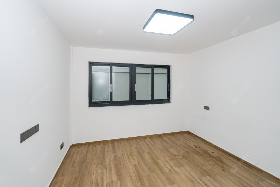 常州弘阳天下锦别墅区在售二手房源_小牛看房