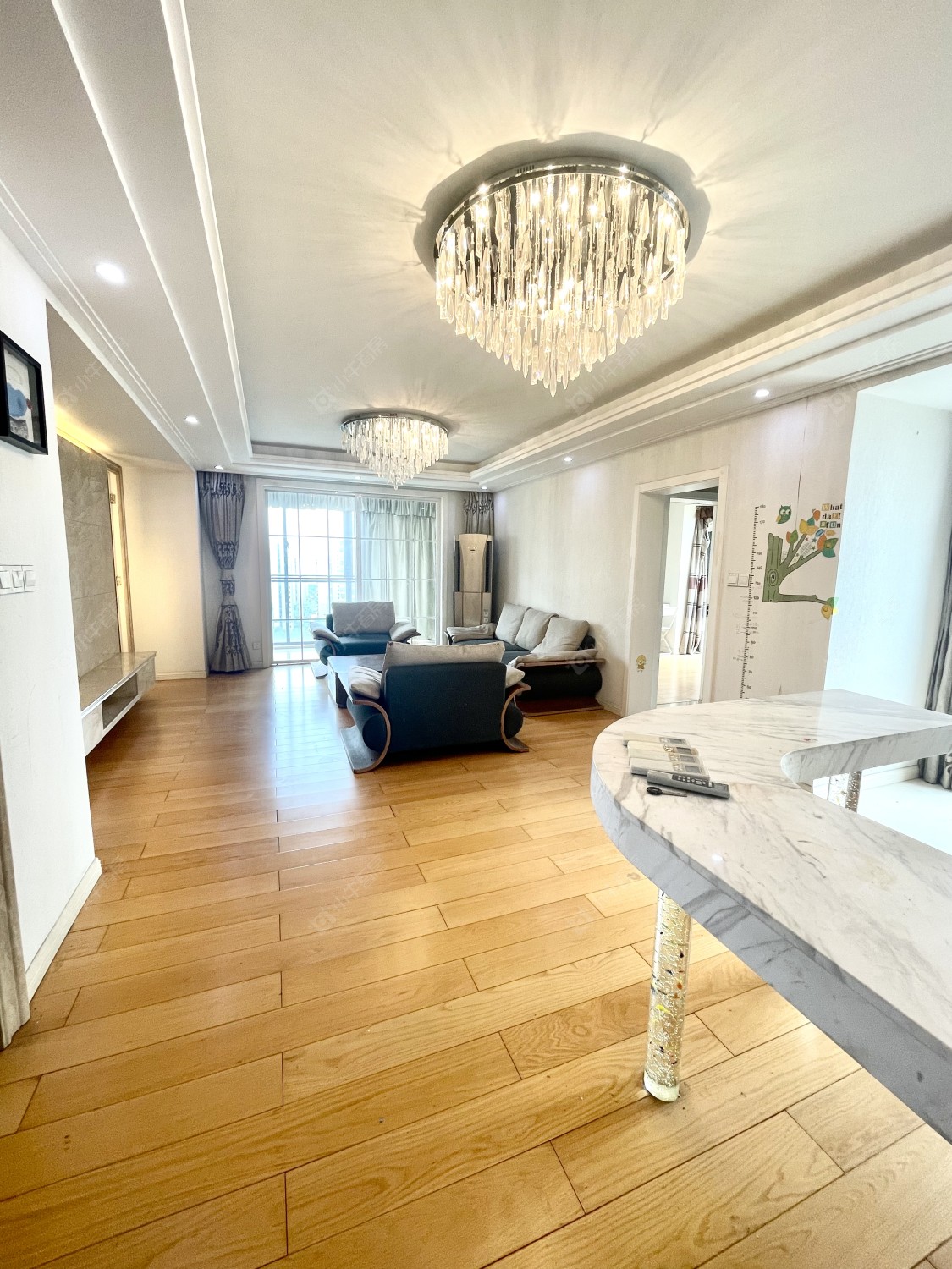 常州凤凰名城租房_小牛看房