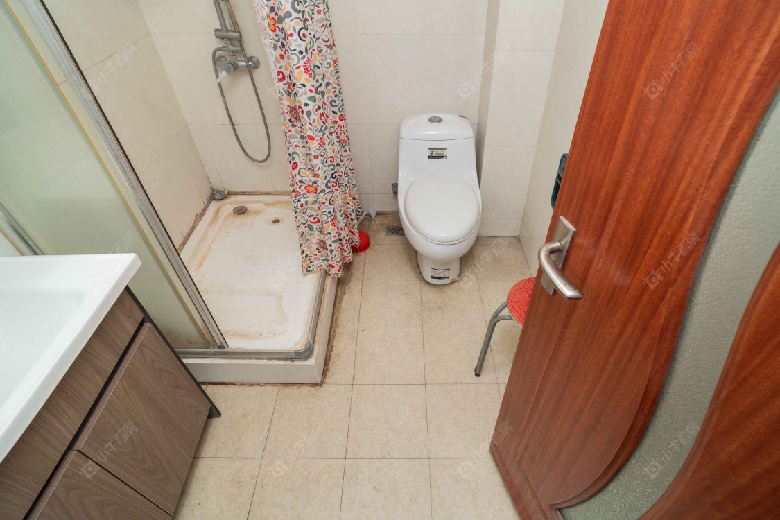 常州星鑫家园一期在售二手房源室内图_小牛看房