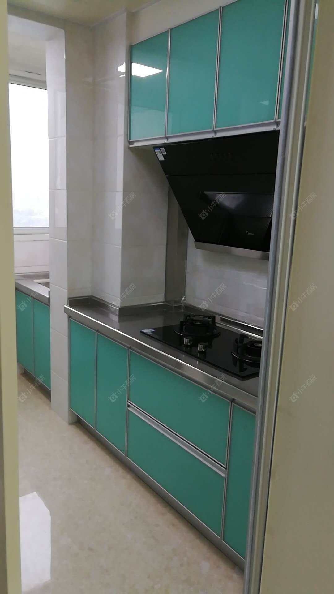 常州梧桐苑东区租房_梧桐苑东区2室2厅房源出租