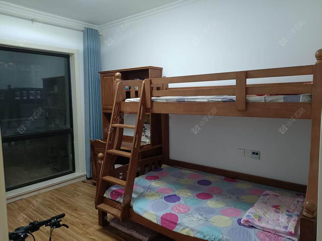 常州玉兰广场二期在租房源_小牛看房