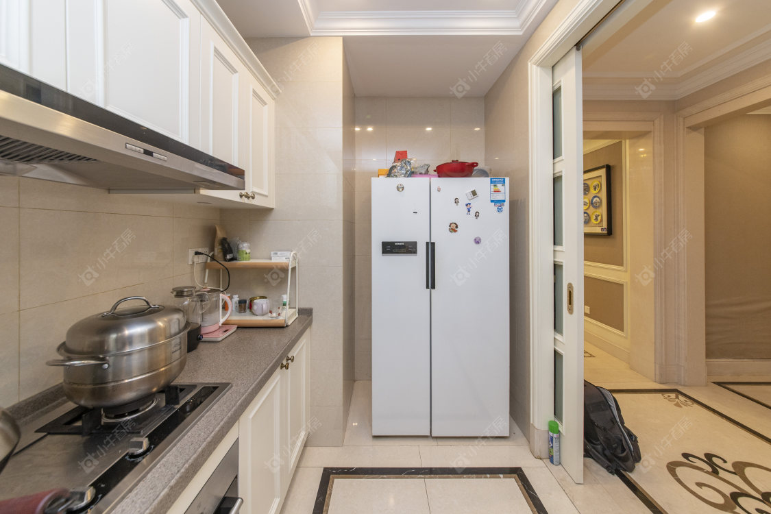 常州玉兰广场三期在售二手房_小牛看房