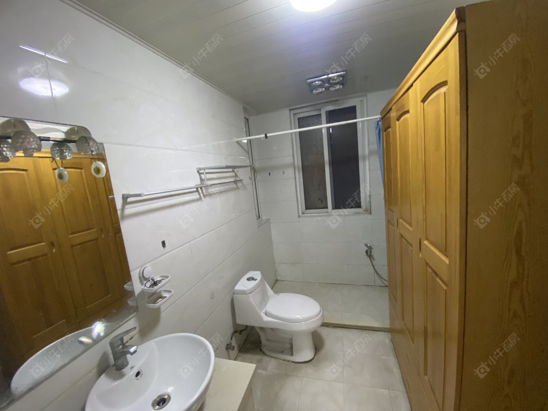 常州世纪华城东区在租房源_小牛看房