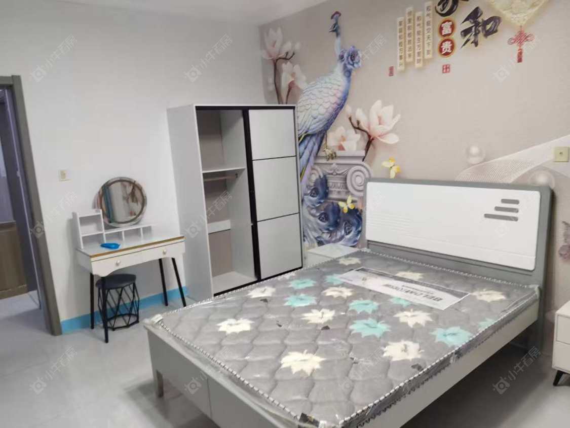常州观墩花苑租房_观墩花苑3室2厅房源出租
