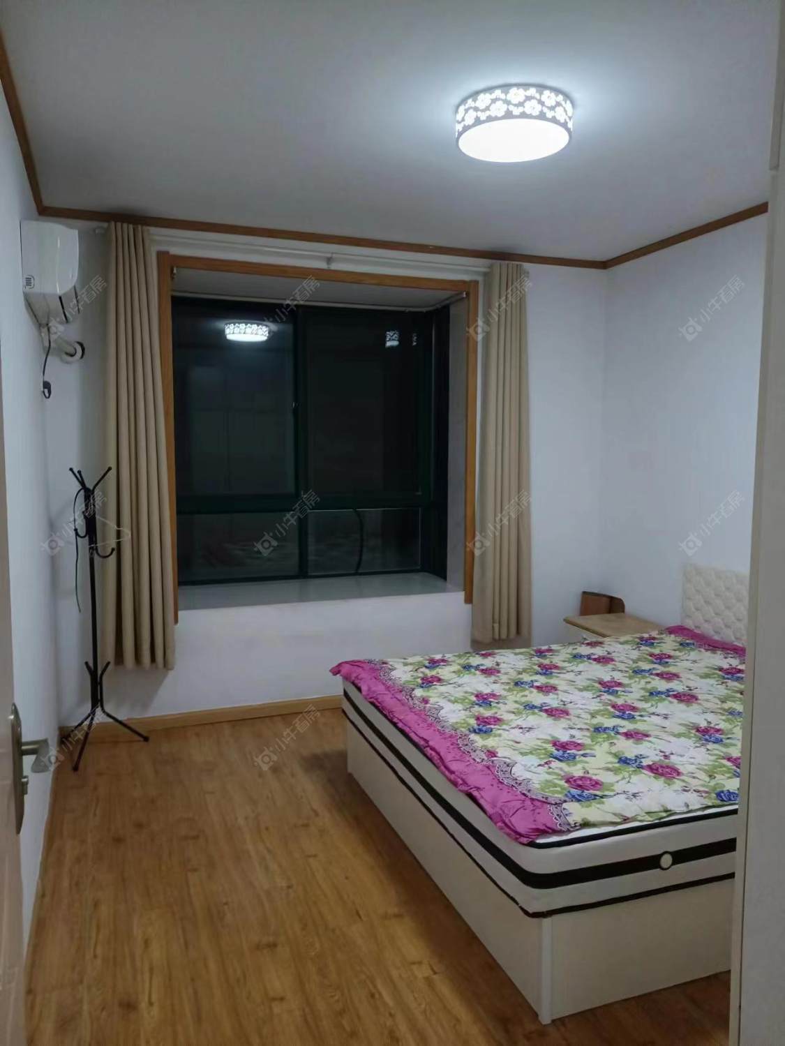 常州百馨西苑一二期在租房源_小牛看房