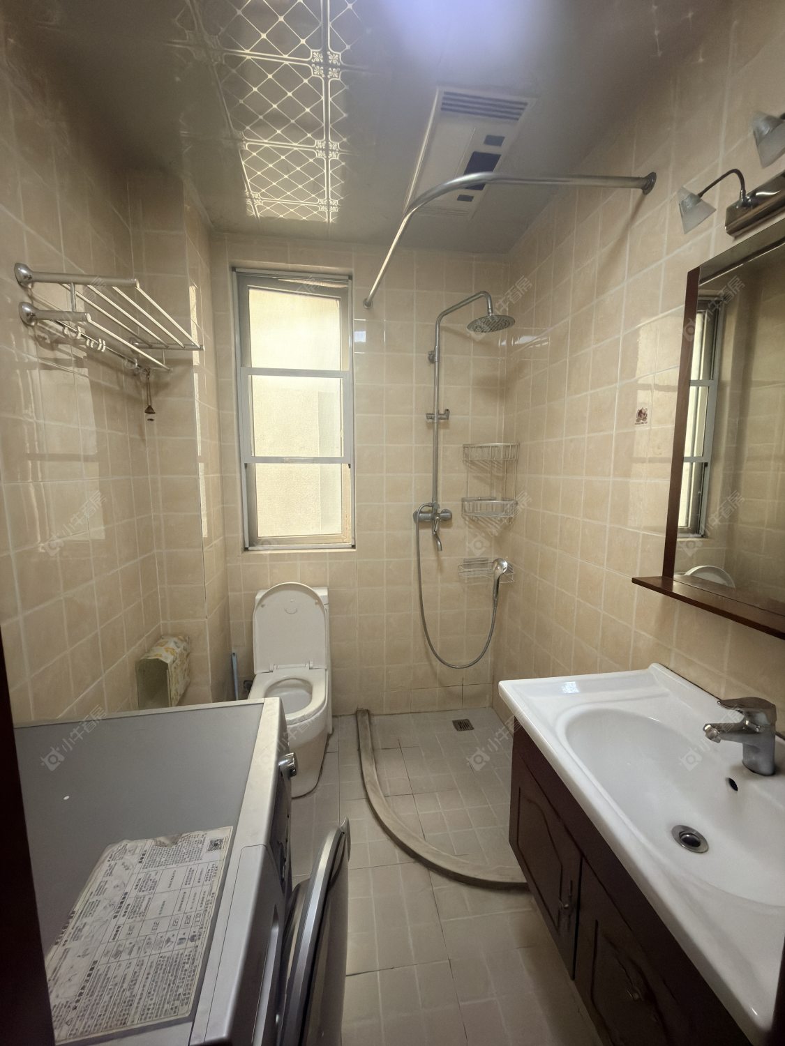 朝阳瑞景华庭房源室内图 常州朝阳瑞景华庭在租房源室内图_小牛看房