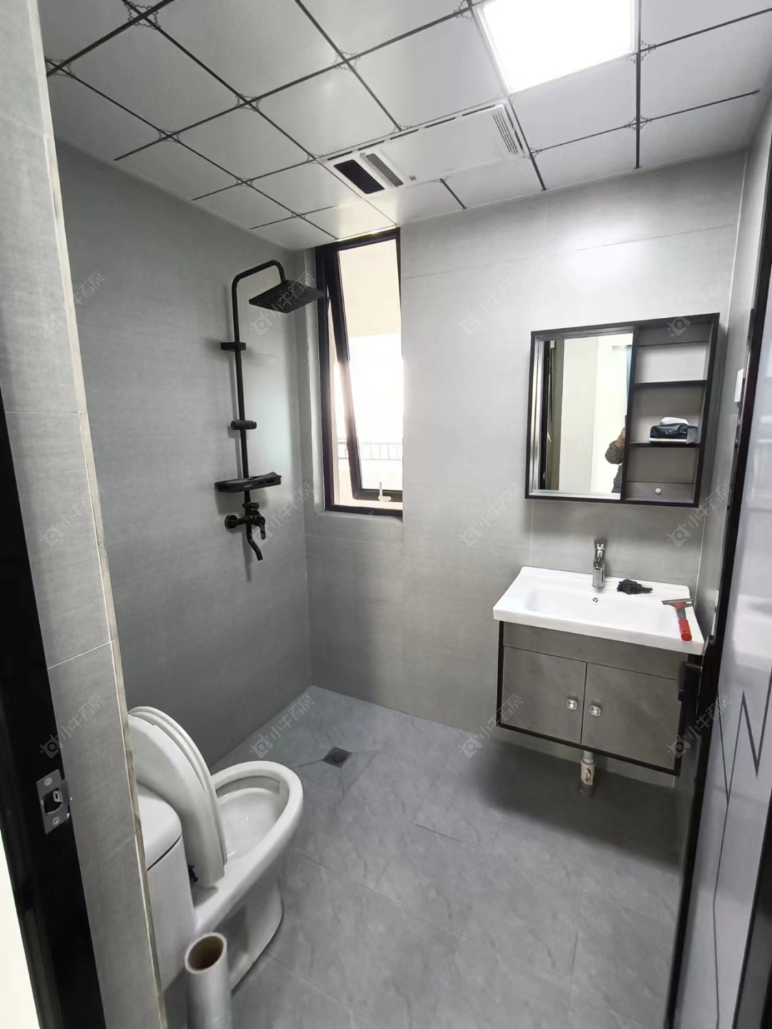 常州梅亭佳园在租房源_小牛看房