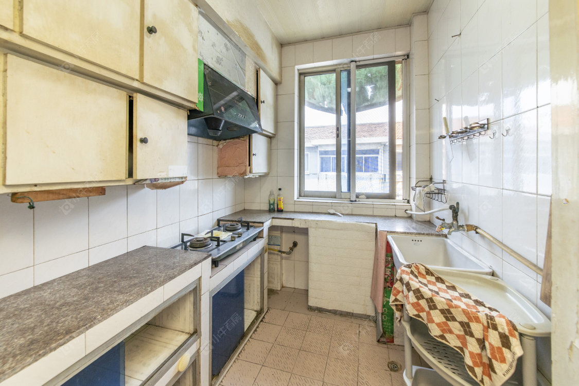 花东二村房源室内图 常州花东二村在售二手房源室内图_小牛看房