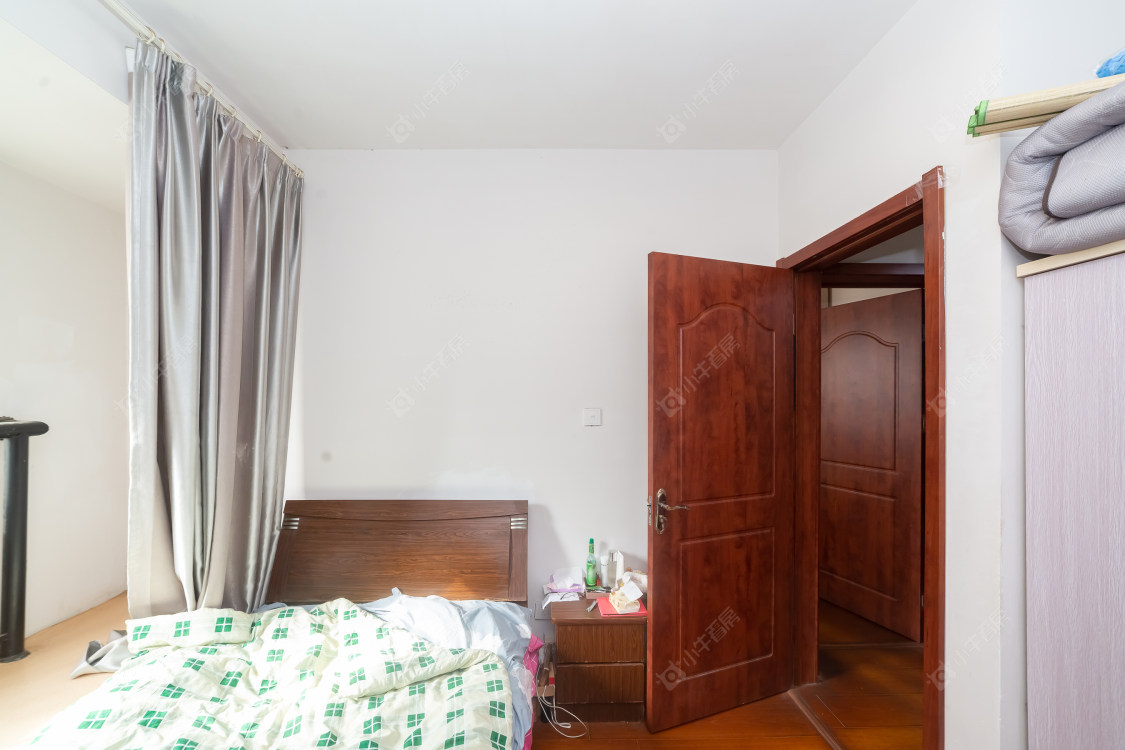 常州新裕花苑在售二手房源室内图_小牛看房