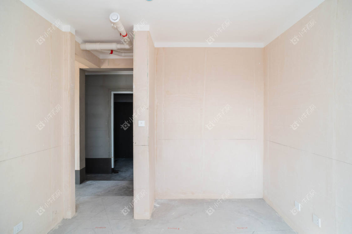 常州锦上香郡在租房源室内图_小牛看房