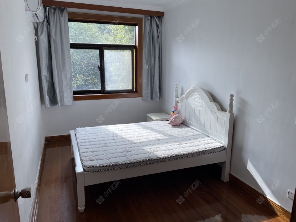 木梳路房源室内图 常州木梳路在租房源室内图_小牛看房