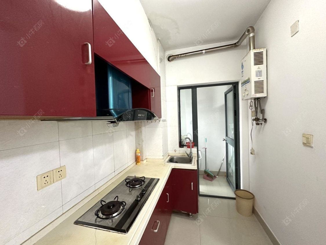 学府名门花苑房源室内图 常州学府名门花苑在租房源室内图_小牛看房