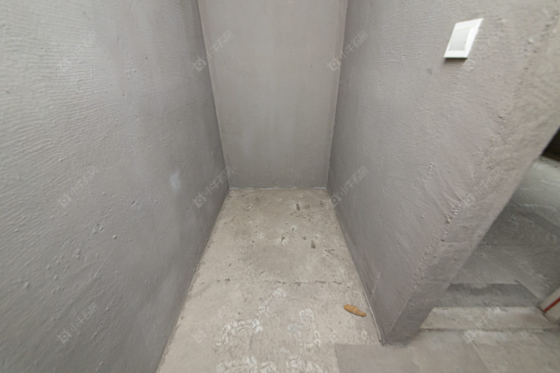 碧桂园都市森林房源室内图 常州碧桂园都市森林在售二手房源室内图_小牛看房