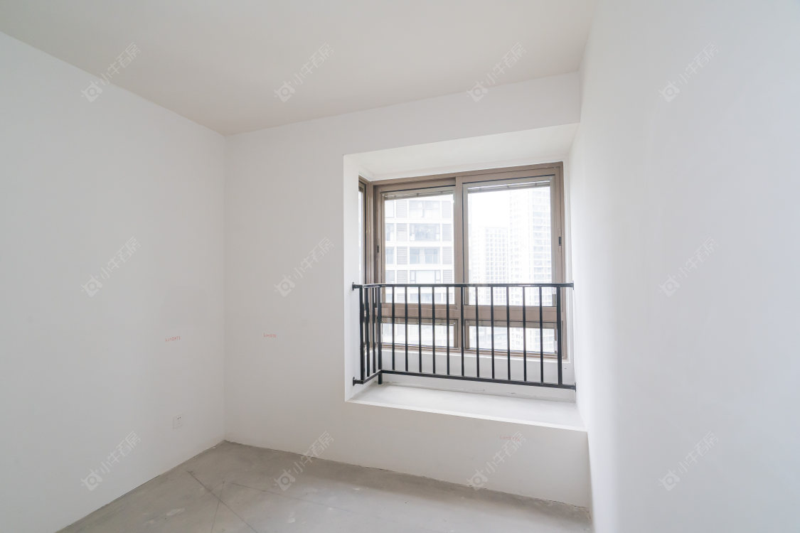 常州九洲玺在售二手房源室内图_小牛看房