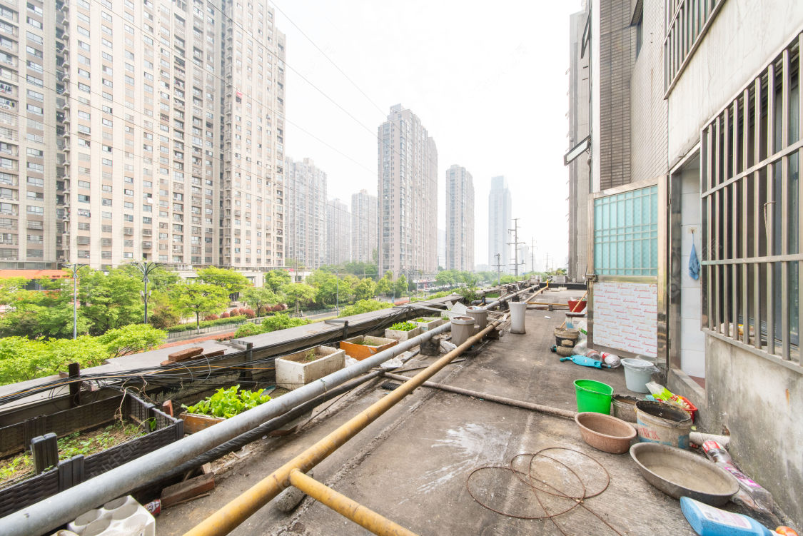 常州翰林雅居花苑在售二手房房源室内图_小牛看房