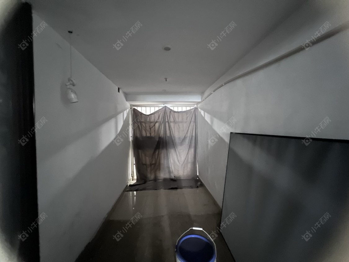 常州荣盛曼哈顿广场租房_荣盛曼哈顿广场3室房源出租