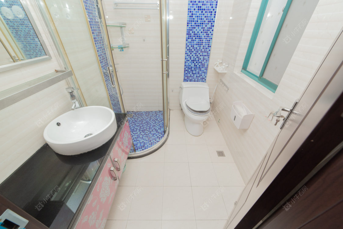 常州嘉顺花园在售二手房源室内图_小牛看房