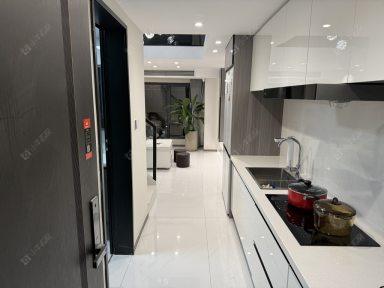 百瑞时代房源室内图 常州百瑞时代在租房源室内图_小牛看房